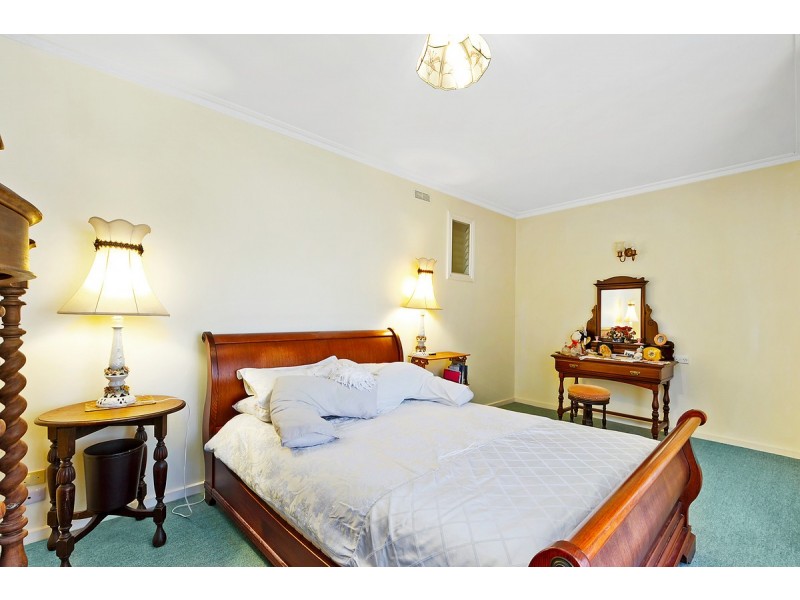 1490 Maffra Road, Sale VIC 3850