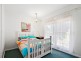 1490 Maffra Road, Sale VIC 3850