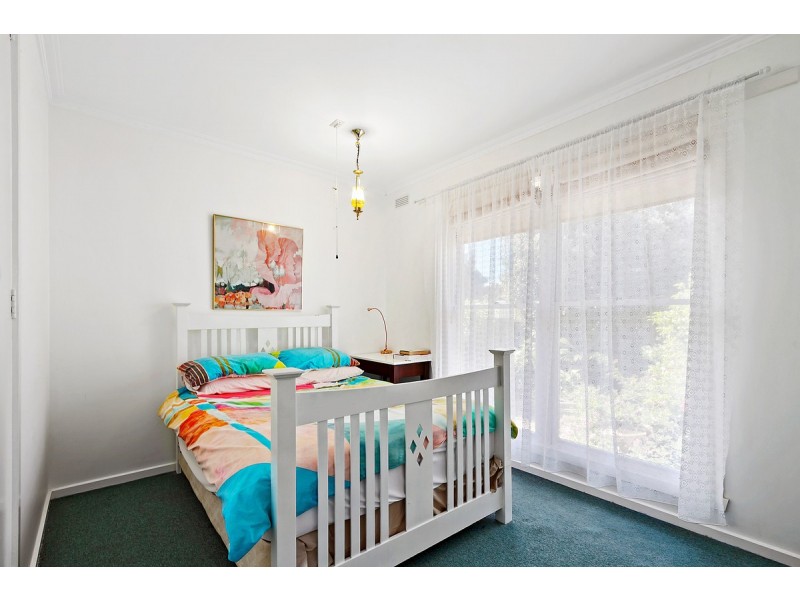 1490 Maffra Road, Sale VIC 3850