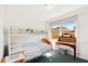 1490 Maffra Road, Sale VIC 3850