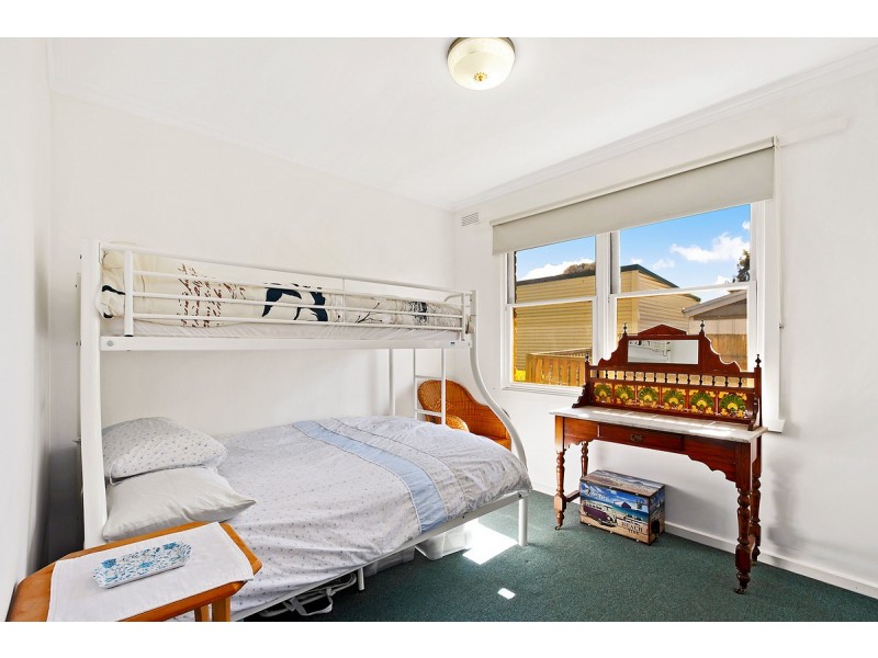 1490 Maffra Road, Sale VIC 3850