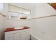 1490 Maffra Road, Sale VIC 3850