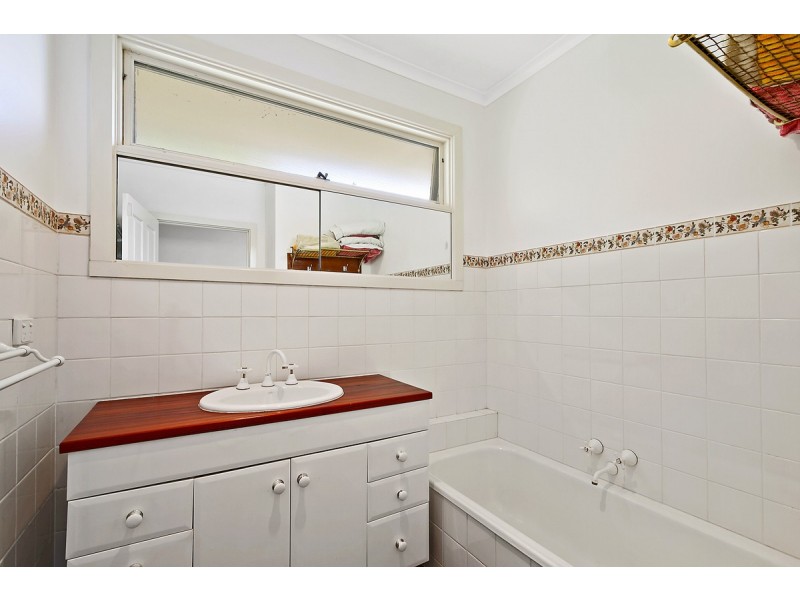 1490 Maffra Road, Sale VIC 3850