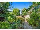1490 Maffra Road, Sale VIC 3850