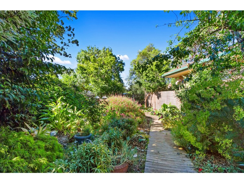 1490 Maffra Road, Sale VIC 3850