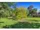 1490 Maffra Road, Sale VIC 3850