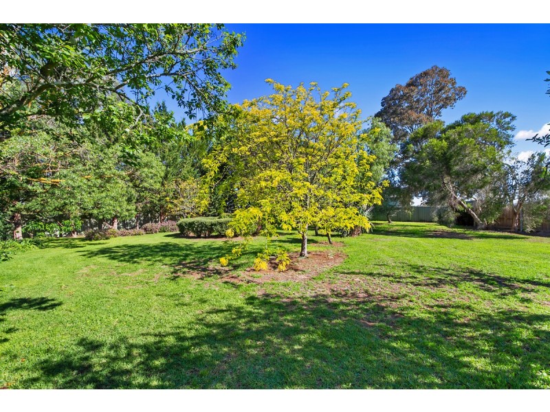 1490 Maffra Road, Sale VIC 3850