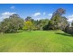 1490 Maffra Road, Sale VIC 3850