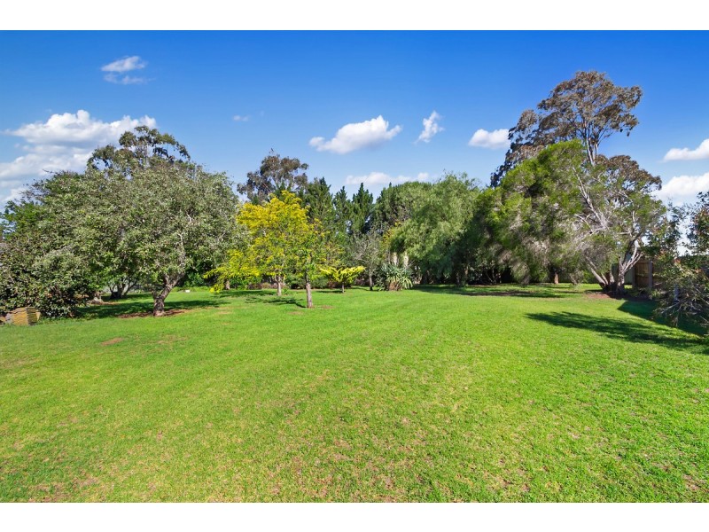1490 Maffra Road, Sale VIC 3850