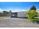 1490 Maffra Road, Sale VIC 3850