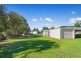 1490 Maffra Road, Sale VIC 3850