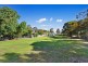 1490 Maffra Road, Sale VIC 3850