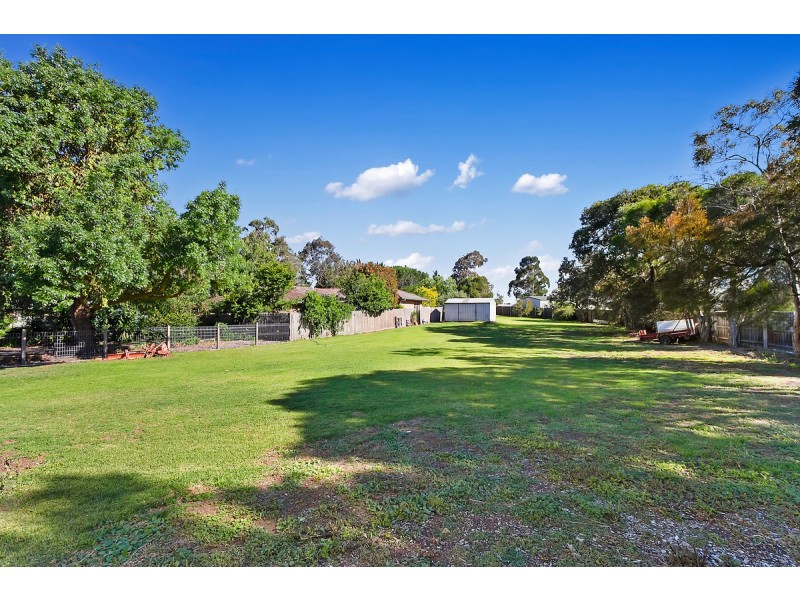 1490 Maffra Road, Sale VIC 3850