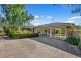 1490 Maffra Road, Sale VIC 3850