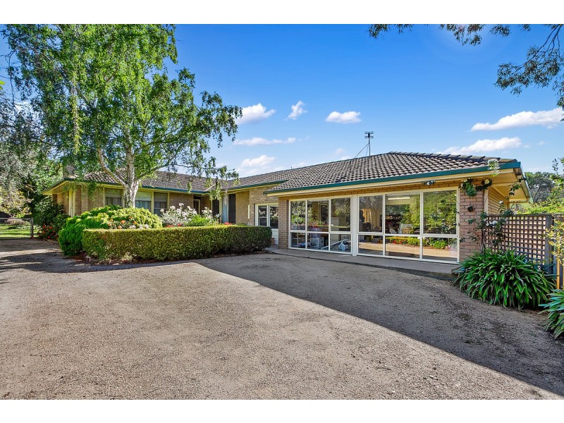 1490 Maffra Road, Sale VIC 3850