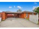 3 Ruff Street, Sale VIC 3850