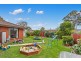 3 Ruff Street, Sale VIC 3850