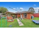 3 Ruff Street, Sale VIC 3850