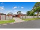 3 Ruff Street, Sale VIC 3850