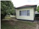 261a Raglan Street, Sale VIC 3850