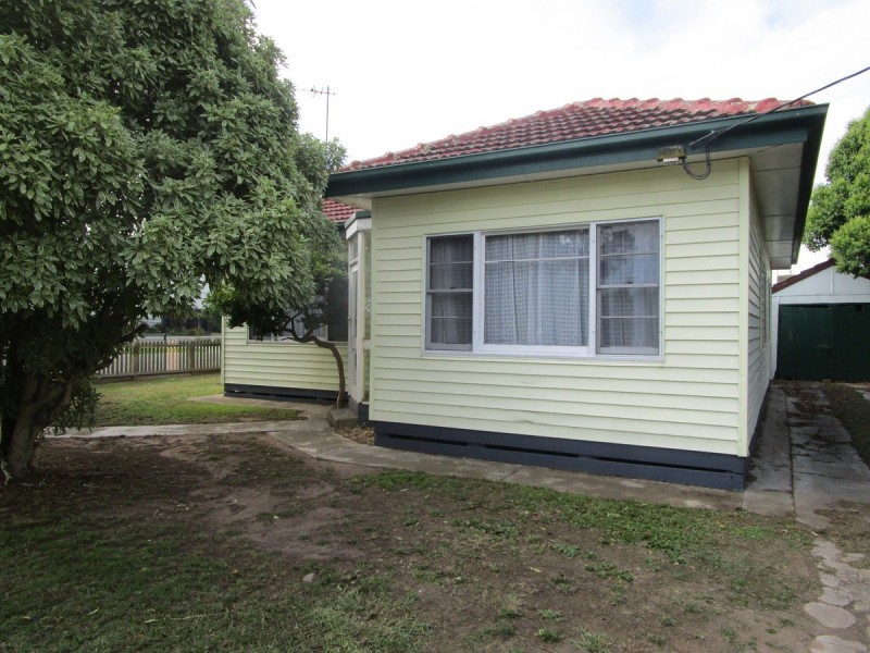 261a Raglan Street, Sale VIC 3850