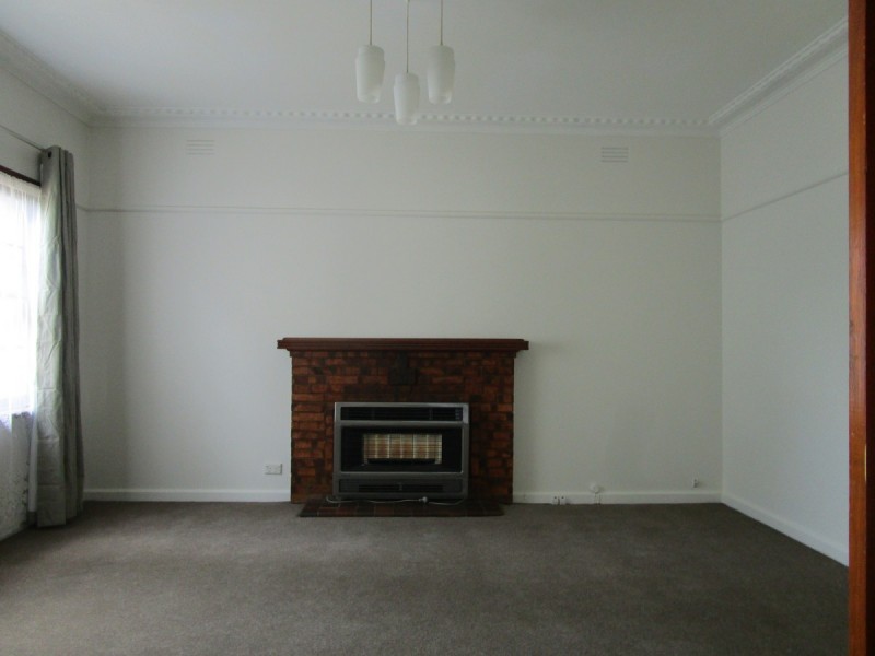 261a Raglan Street, Sale VIC 3850