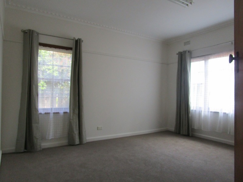 261a Raglan Street, Sale VIC 3850