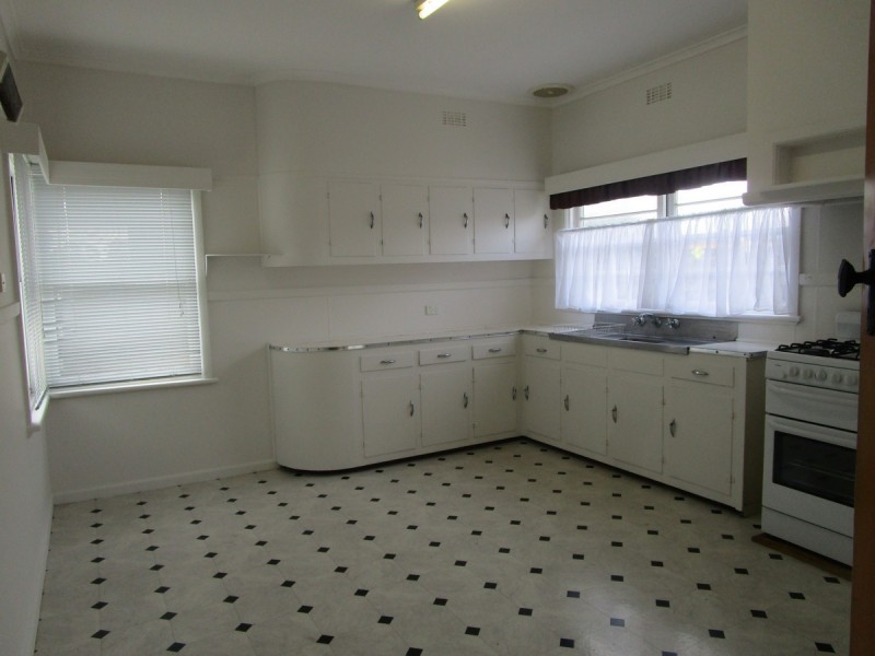 261a Raglan Street, Sale VIC 3850