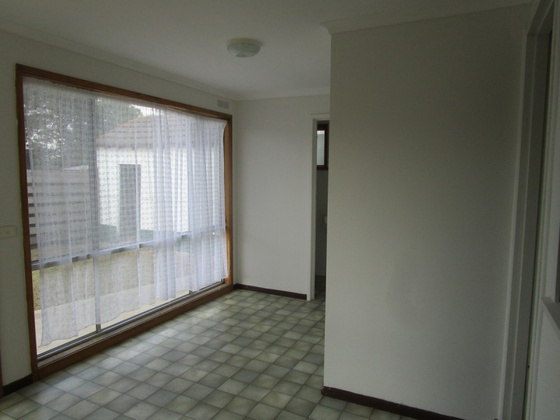 261a Raglan Street, Sale VIC 3850