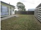 261a Raglan Street, Sale VIC 3850