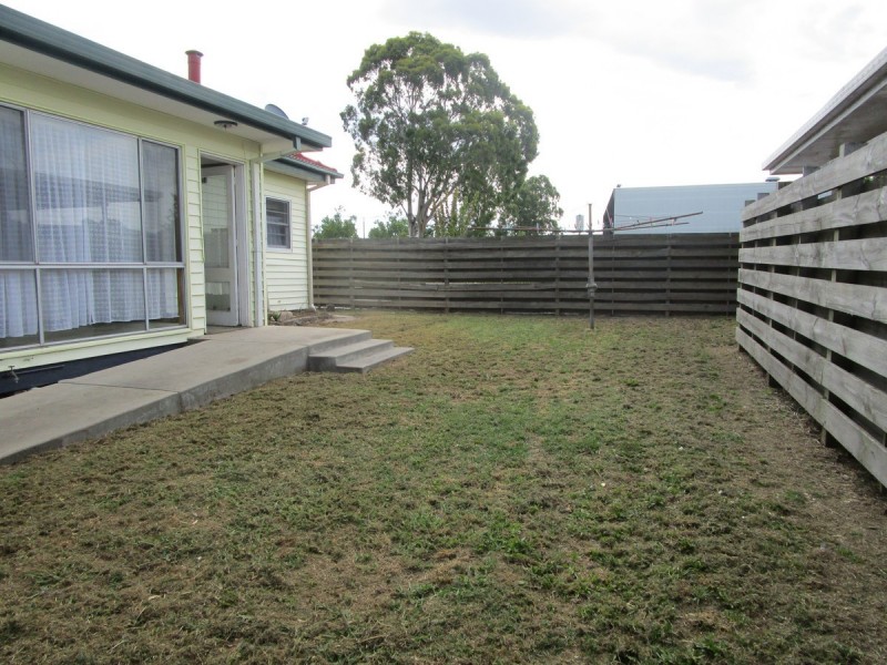 261a Raglan Street, Sale VIC 3850