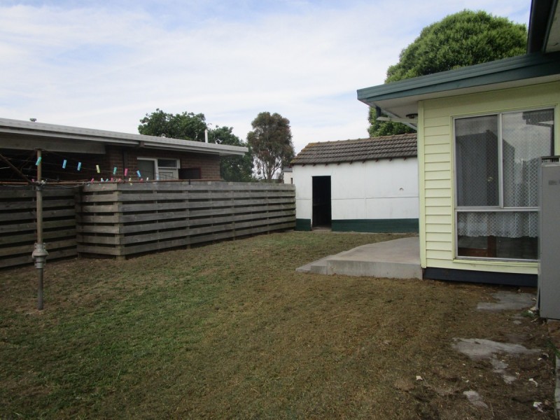 261a Raglan Street, Sale VIC 3850