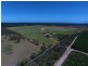 5647 South Gippsland Highway, Stradbroke VIC 3851