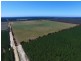 5647 South Gippsland Highway, Stradbroke VIC 3851