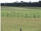 5647 South Gippsland Highway, Stradbroke VIC 3851
