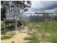 5647 South Gippsland Highway, Stradbroke VIC 3851