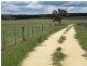 5647 South Gippsland Highway, Stradbroke VIC 3851