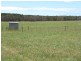 5647 South Gippsland Highway, Stradbroke VIC 3851