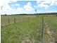 5647 South Gippsland Highway, Stradbroke VIC 3851