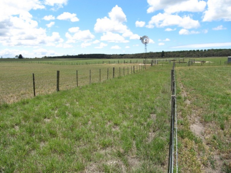 5647 South Gippsland Highway, Stradbroke VIC 3851