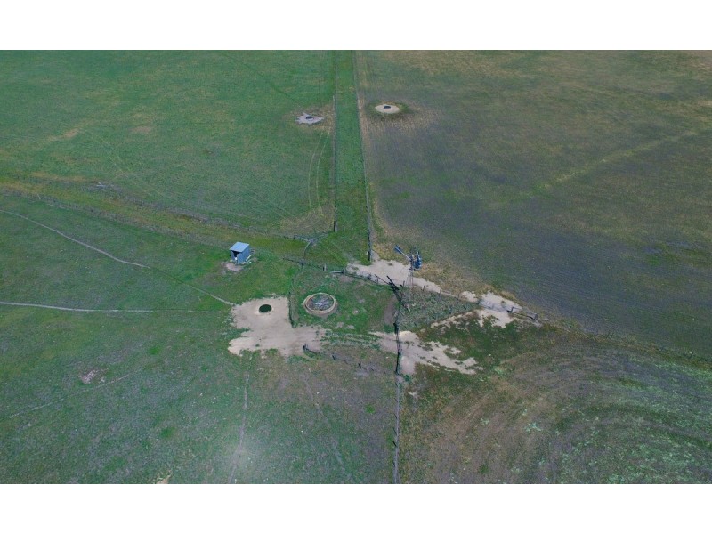 5647 South Gippsland Highway, Stradbroke VIC 3851