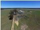 5647 South Gippsland Highway, Stradbroke VIC 3851