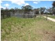 5647 South Gippsland Highway, Stradbroke VIC 3851