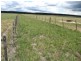 5647 South Gippsland Highway, Stradbroke VIC 3851