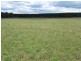 5647 South Gippsland Highway, Stradbroke VIC 3851