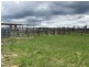 5647 South Gippsland Highway, Stradbroke VIC 3851