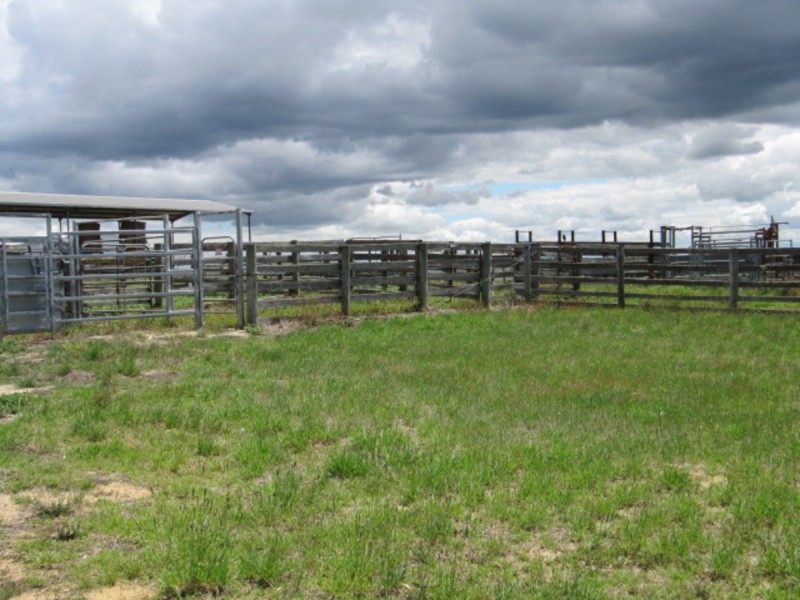 5647 South Gippsland Highway, Stradbroke VIC 3851