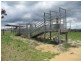 5647 South Gippsland Highway, Stradbroke VIC 3851