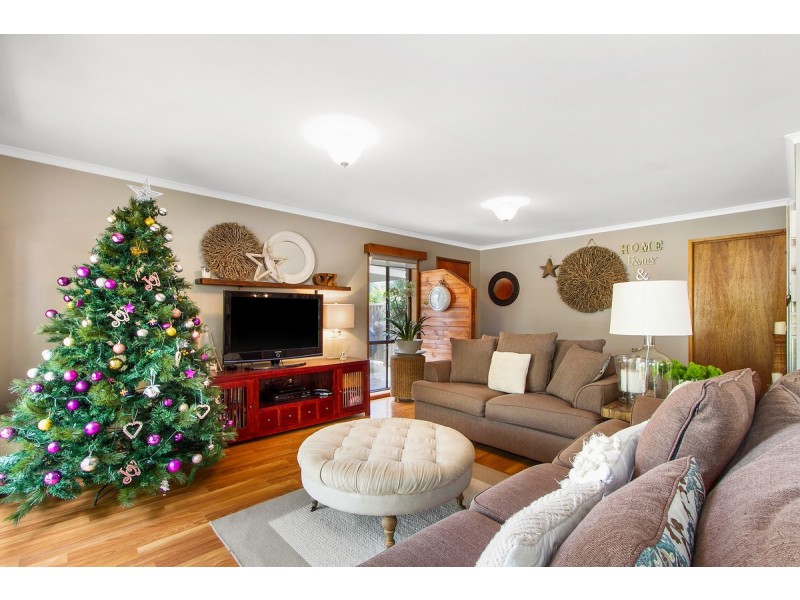 10 Melaleuca Court, Sale VIC 3850