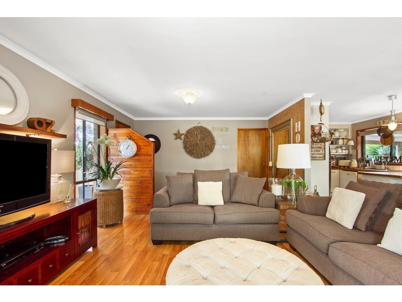 10 Melaleuca Court, Sale VIC 3850